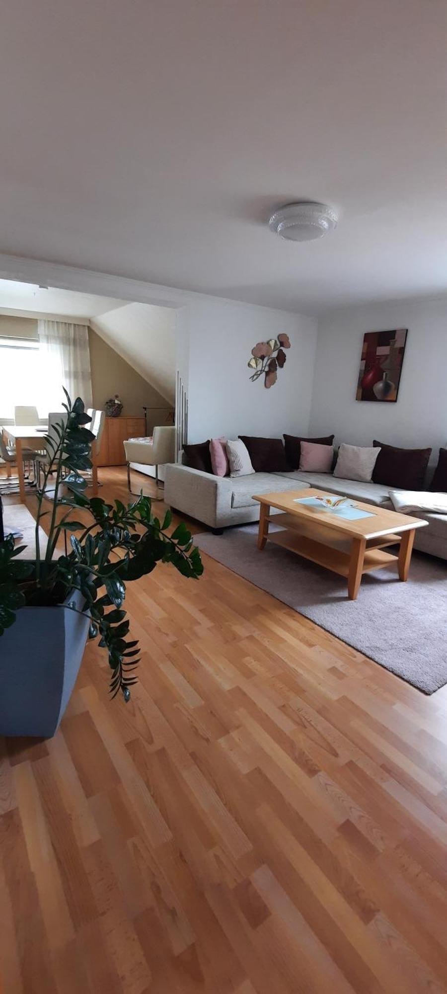 Ferienwohnung An Der Lahn ลิมบวร์ก อัน แดร์ ลาน ภายนอก รูปภาพ