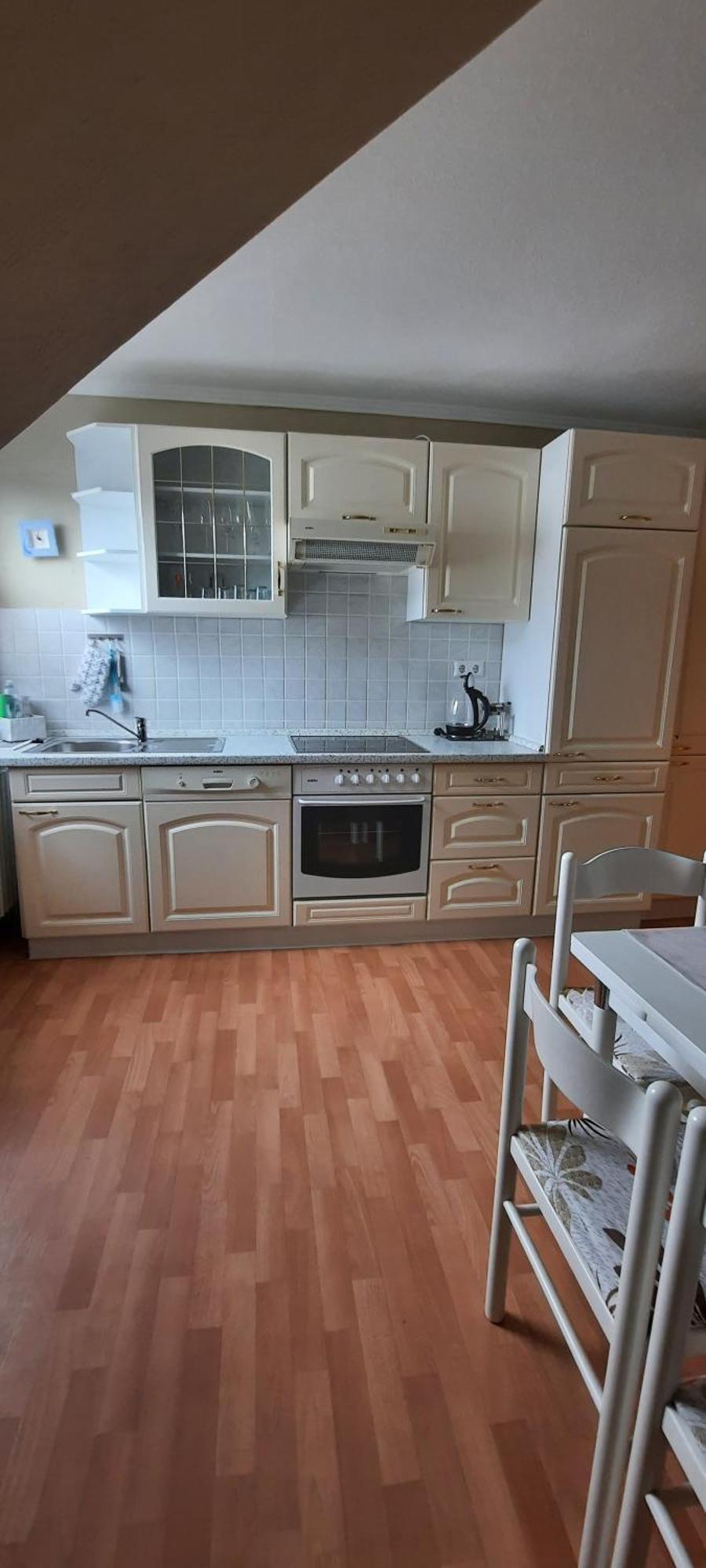 Ferienwohnung An Der Lahn ลิมบวร์ก อัน แดร์ ลาน ภายนอก รูปภาพ