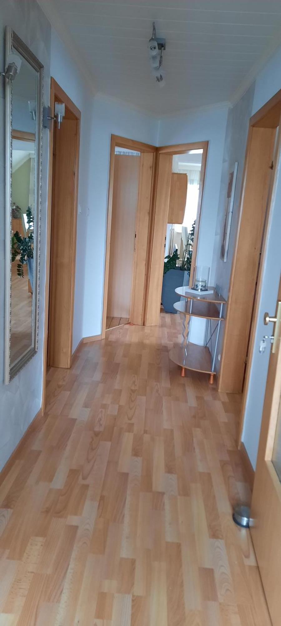 Ferienwohnung An Der Lahn ลิมบวร์ก อัน แดร์ ลาน ภายนอก รูปภาพ