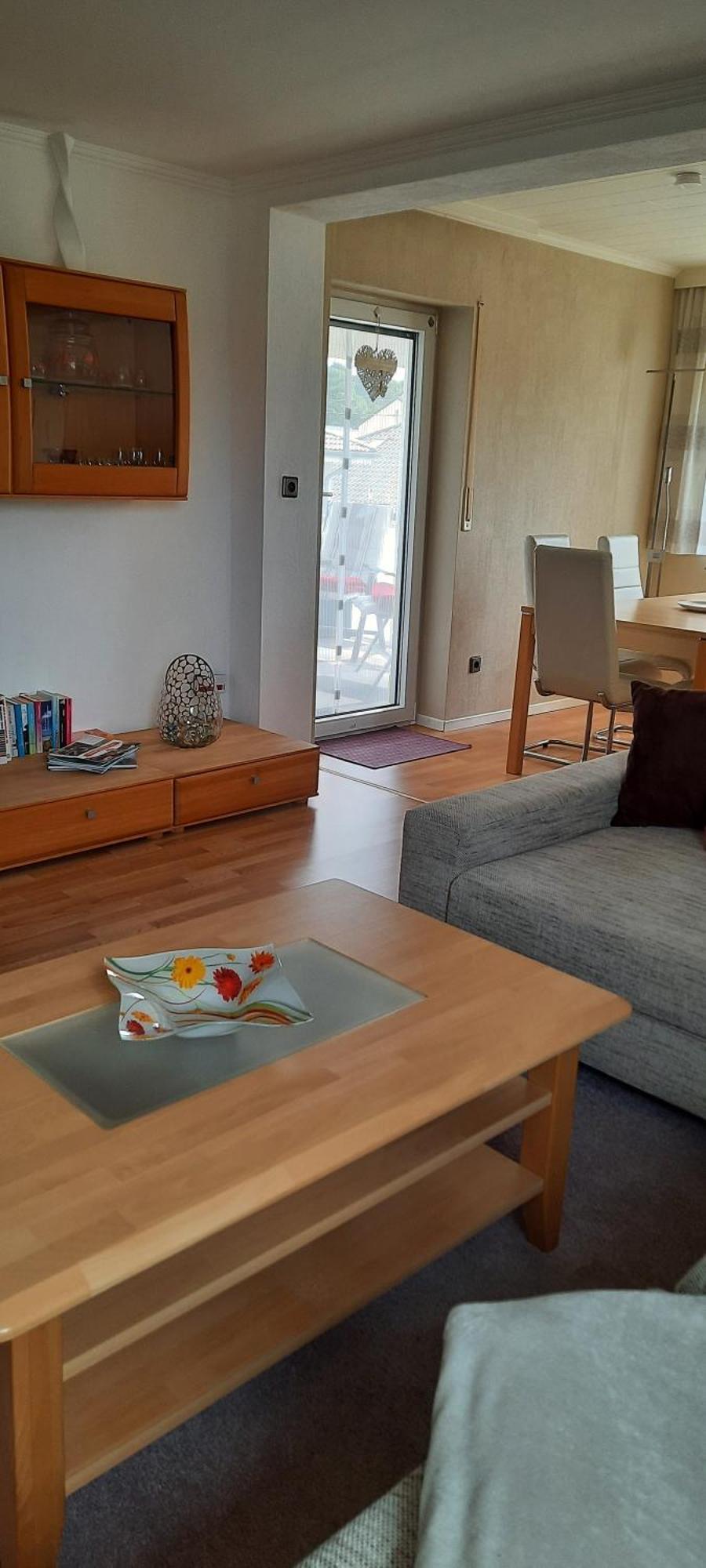Ferienwohnung An Der Lahn ลิมบวร์ก อัน แดร์ ลาน ภายนอก รูปภาพ