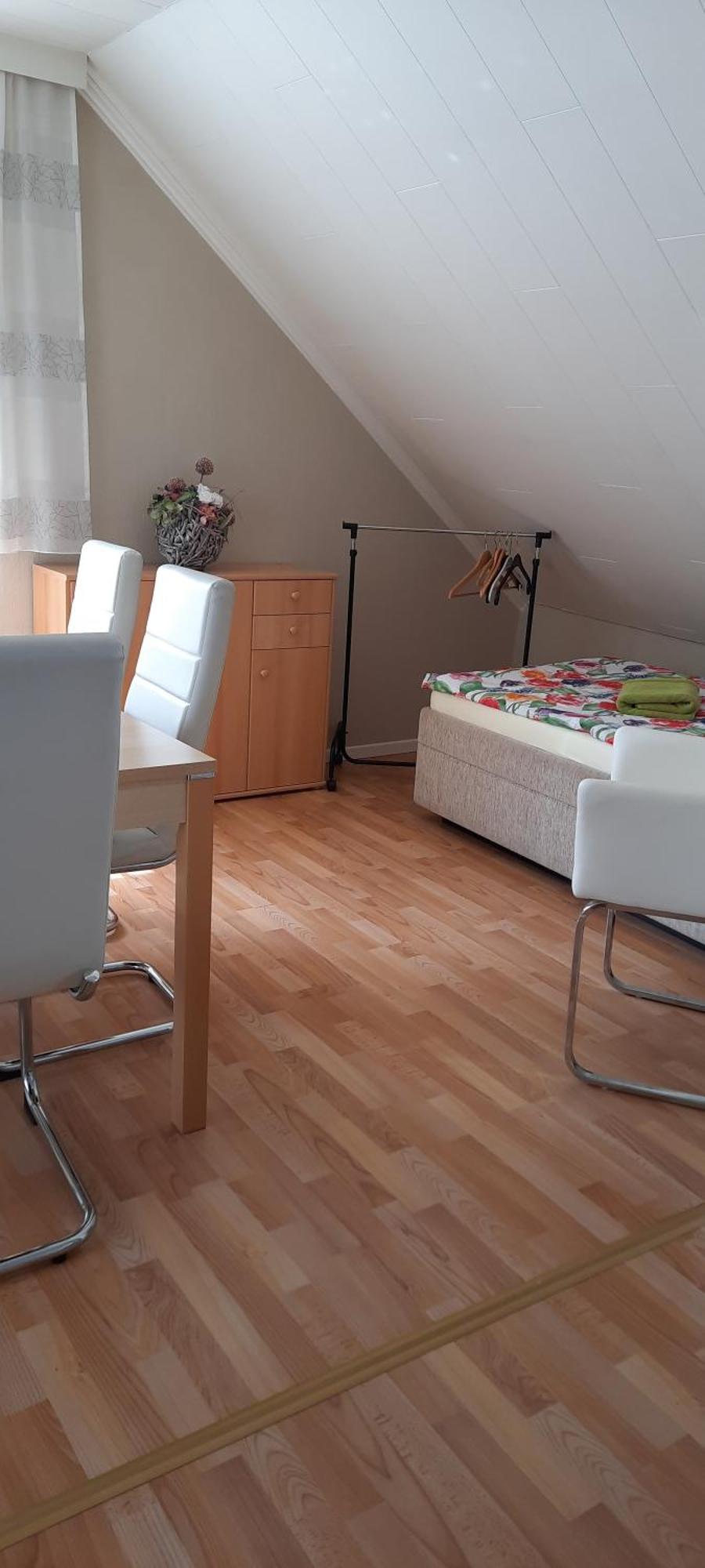 Ferienwohnung An Der Lahn ลิมบวร์ก อัน แดร์ ลาน ภายนอก รูปภาพ