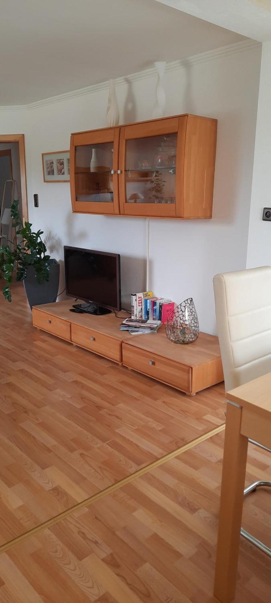 Ferienwohnung An Der Lahn ลิมบวร์ก อัน แดร์ ลาน ภายนอก รูปภาพ