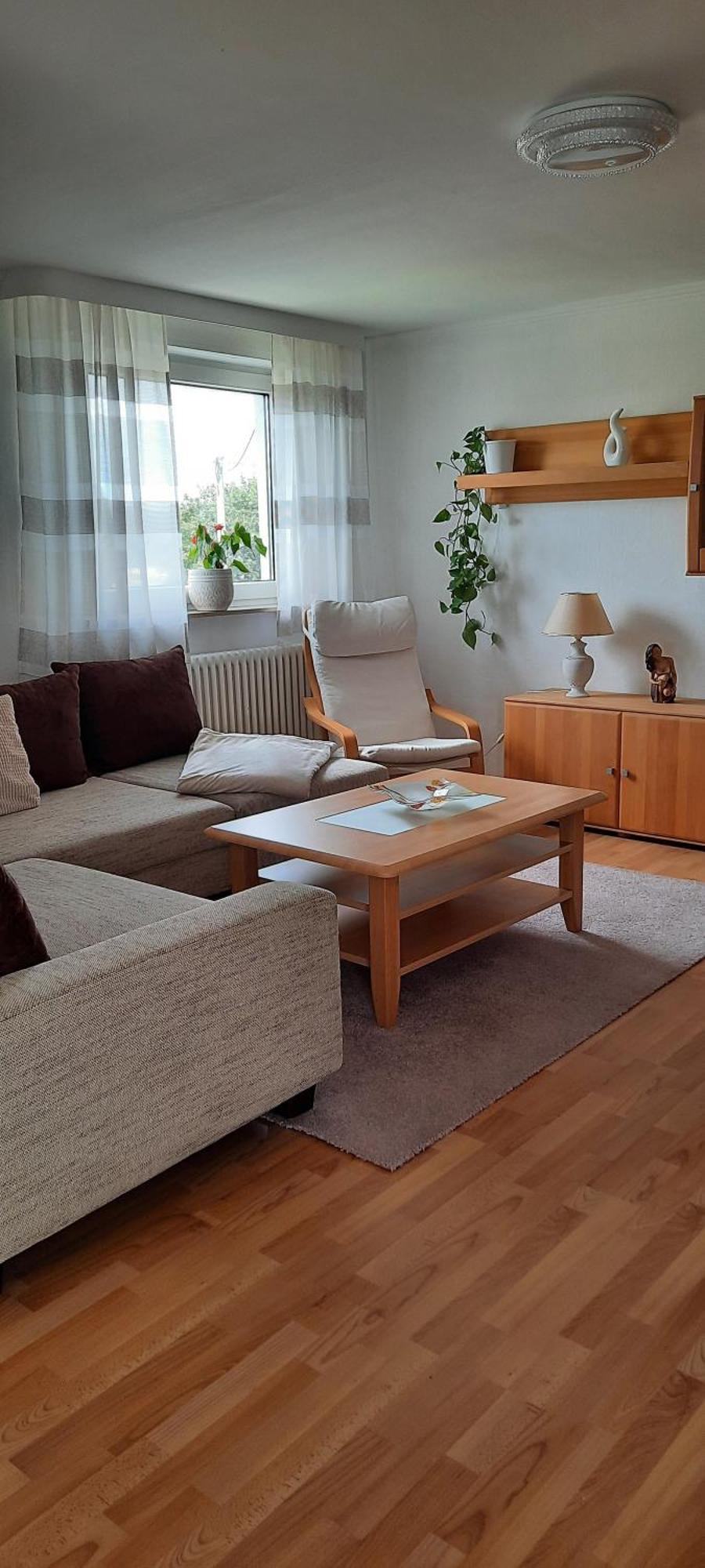 Ferienwohnung An Der Lahn ลิมบวร์ก อัน แดร์ ลาน ภายนอก รูปภาพ