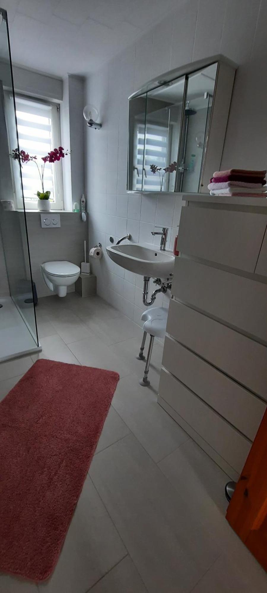 Ferienwohnung An Der Lahn ลิมบวร์ก อัน แดร์ ลาน ภายนอก รูปภาพ