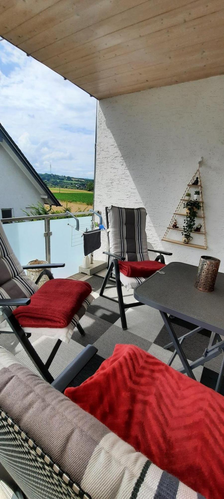 Ferienwohnung An Der Lahn ลิมบวร์ก อัน แดร์ ลาน ภายนอก รูปภาพ