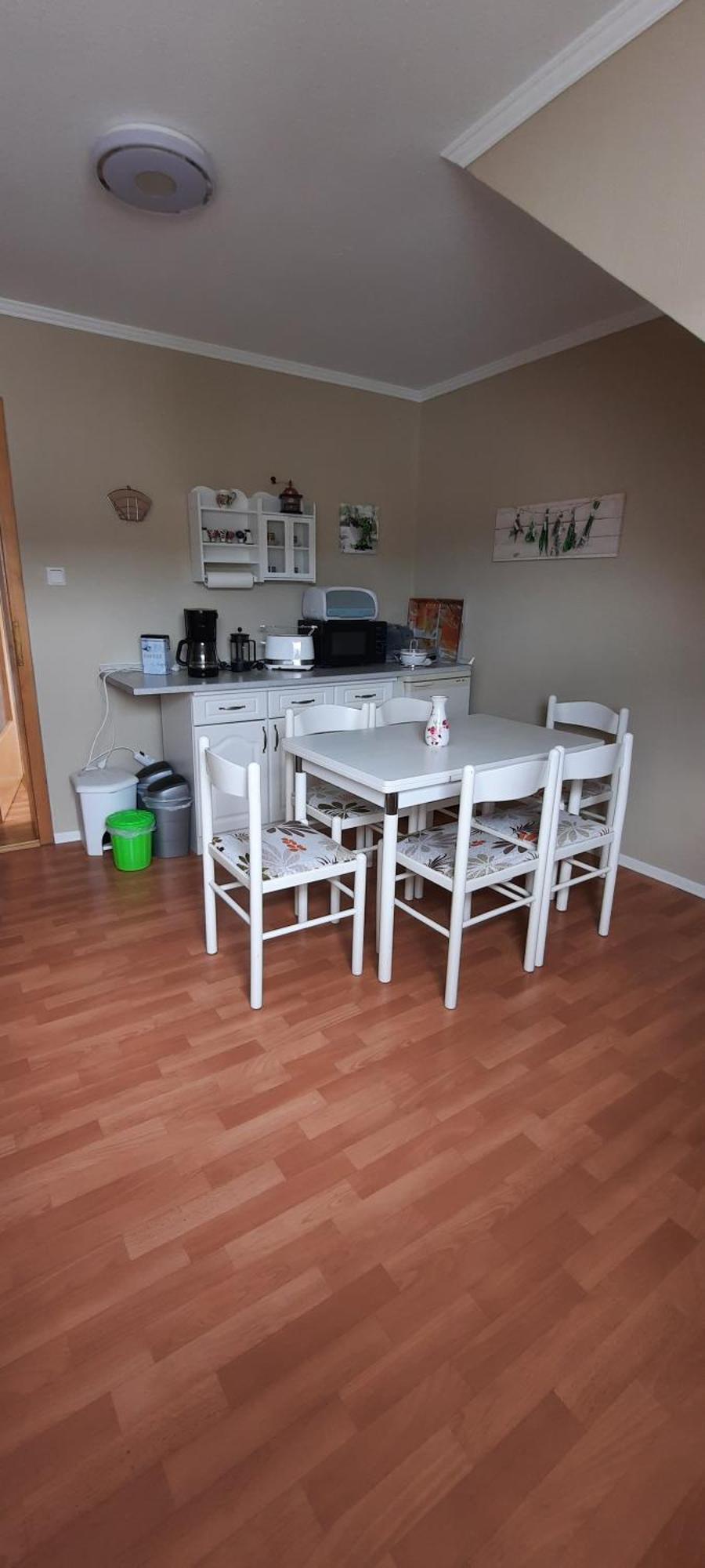 Ferienwohnung An Der Lahn ลิมบวร์ก อัน แดร์ ลาน ภายนอก รูปภาพ
