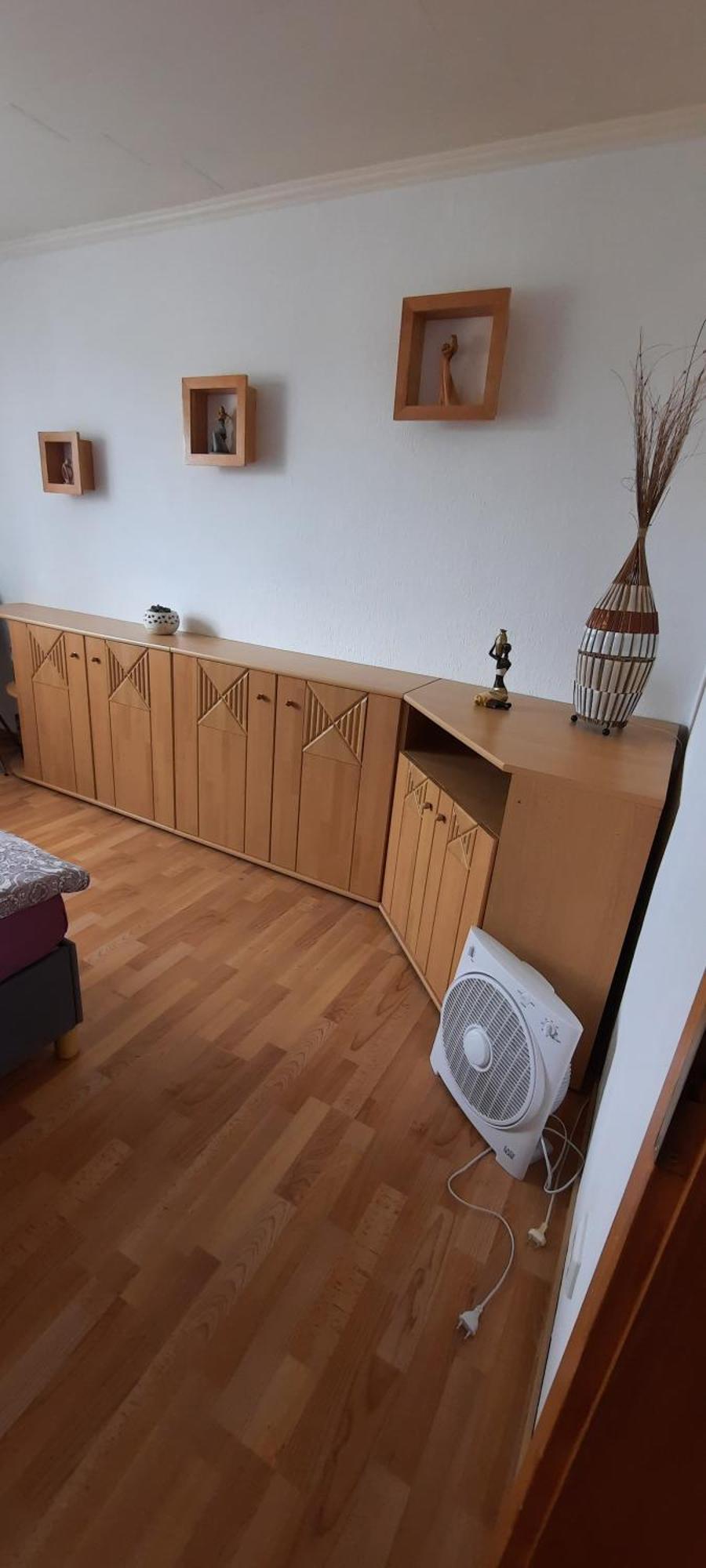Ferienwohnung An Der Lahn ลิมบวร์ก อัน แดร์ ลาน ภายนอก รูปภาพ