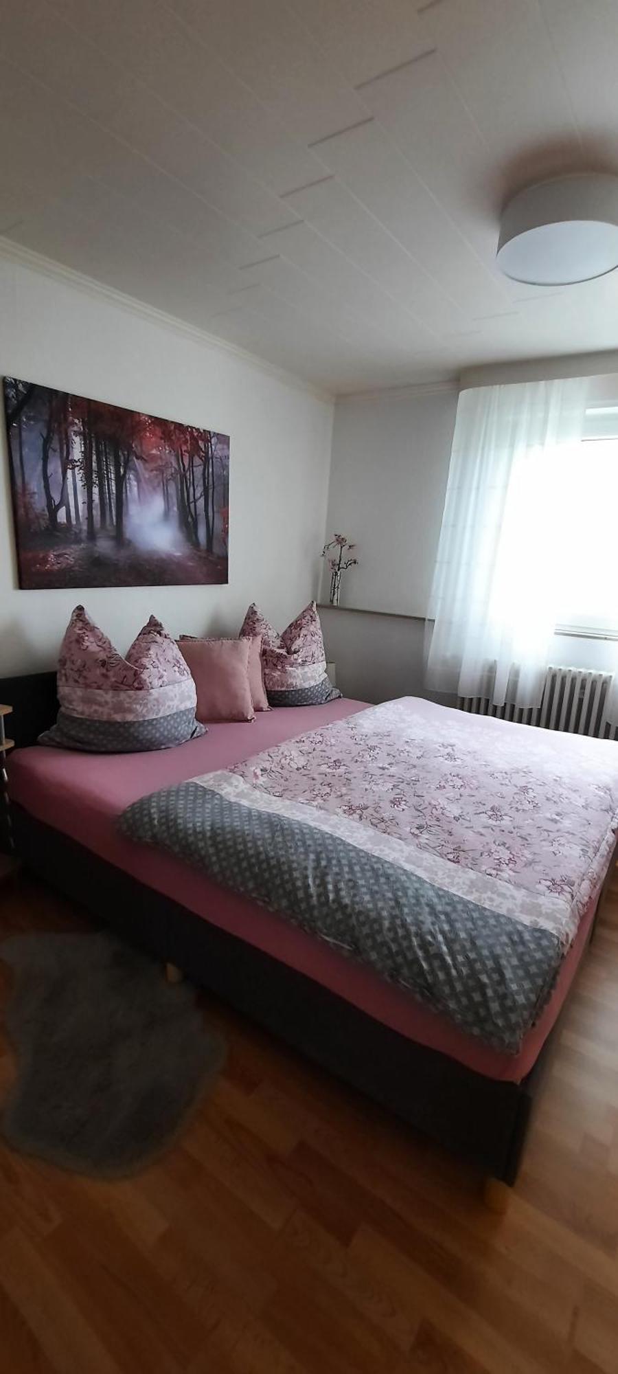 Ferienwohnung An Der Lahn ลิมบวร์ก อัน แดร์ ลาน ภายนอก รูปภาพ