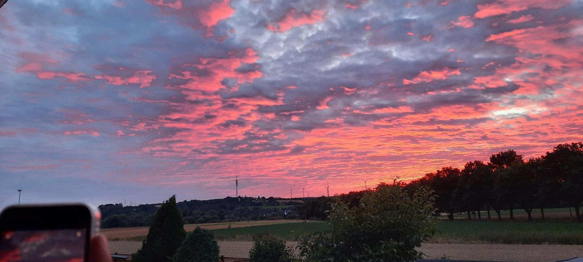 Ferienwohnung An Der Lahn ลิมบวร์ก อัน แดร์ ลาน ภายนอก รูปภาพ